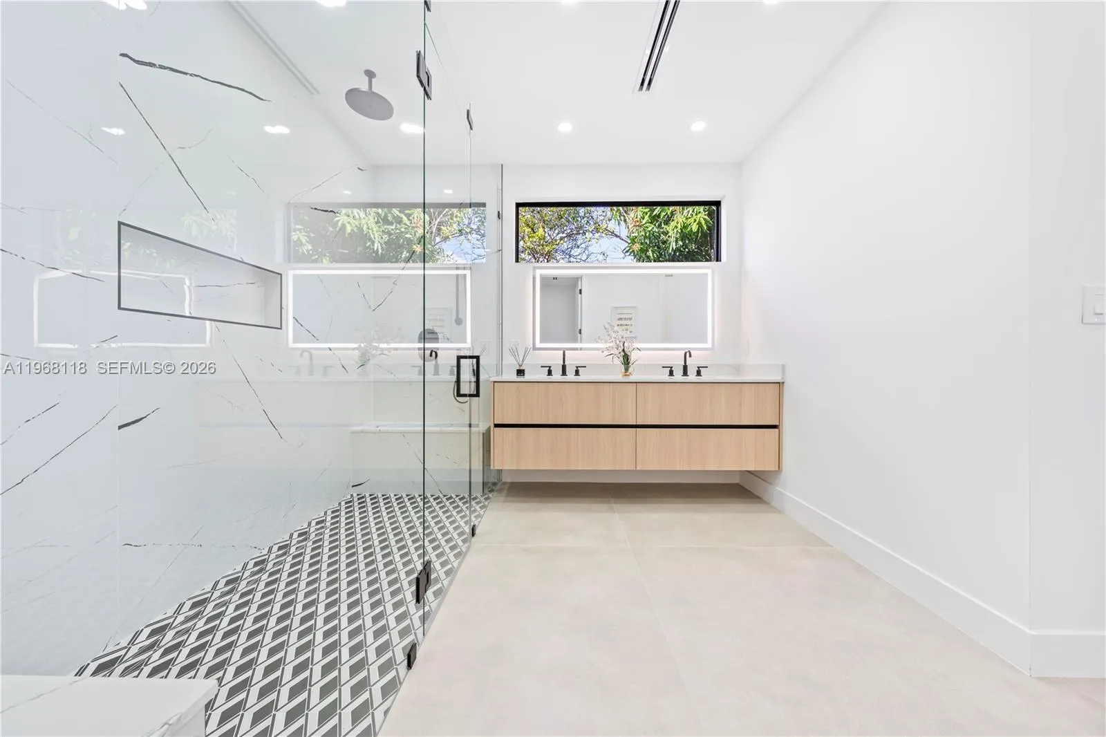 4321 Sw 99th Ave, Miami, Florida 33165, Miami, Florida 33165, 4 Bedrooms Bedrooms, ,3 BathroomsBathrooms,Residential,For Sale,4321 Sw 99th Ave, Miami, Florida 33165,A11968118