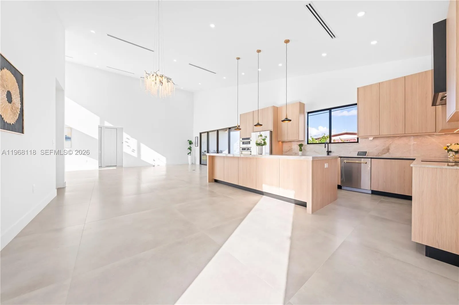 4321 Sw 99th Ave, Miami, Florida 33165, Miami, Florida 33165, 4 Bedrooms Bedrooms, ,3 BathroomsBathrooms,Residential,For Sale,4321 Sw 99th Ave, Miami, Florida 33165,A11968118