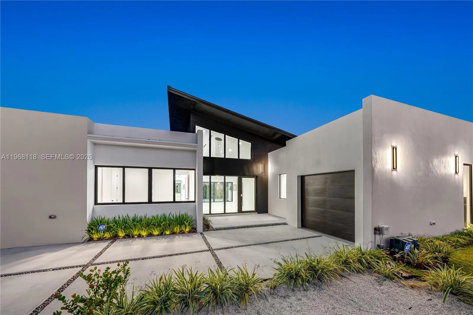 4321 Sw 99th Ave, Miami, Florida 33165, Miami, Florida 33165, 4 Bedrooms Bedrooms, ,3 BathroomsBathrooms,Residential,For Sale,4321 Sw 99th Ave, Miami, Florida 33165,A11968118