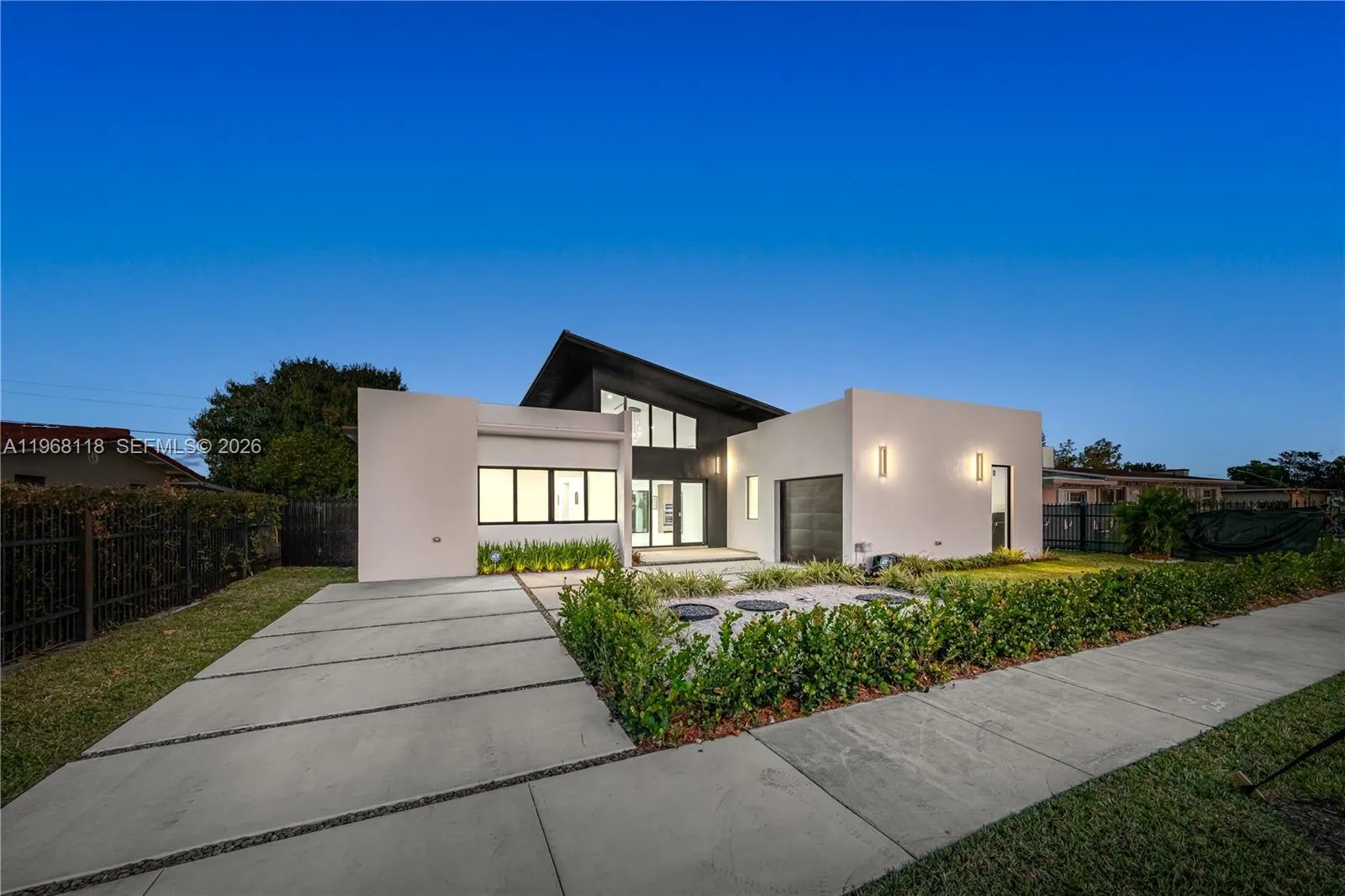 4321 Sw 99th Ave, Miami, Florida 33165, Miami, Florida 33165, 4 Bedrooms Bedrooms, ,3 BathroomsBathrooms,Residential,For Sale,4321 Sw 99th Ave, Miami, Florida 33165,A11968118
