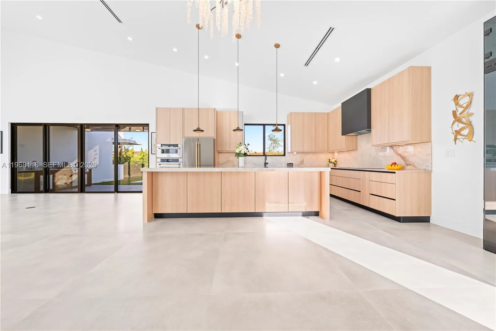 4321 Sw 99th Ave, Miami, Florida 33165, Miami, Florida 33165, 4 Bedrooms Bedrooms, ,3 BathroomsBathrooms,Residential,For Sale,4321 Sw 99th Ave, Miami, Florida 33165,A11968118