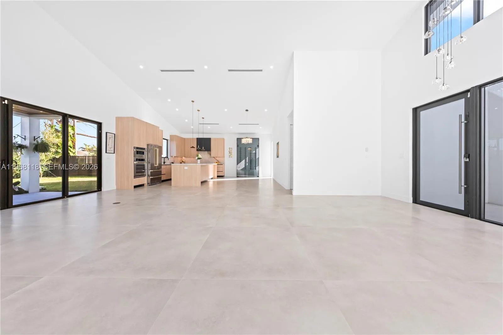 4321 Sw 99th Ave, Miami, Florida 33165, Miami, Florida 33165, 4 Bedrooms Bedrooms, ,3 BathroomsBathrooms,Residential,For Sale,4321 Sw 99th Ave, Miami, Florida 33165,A11968118