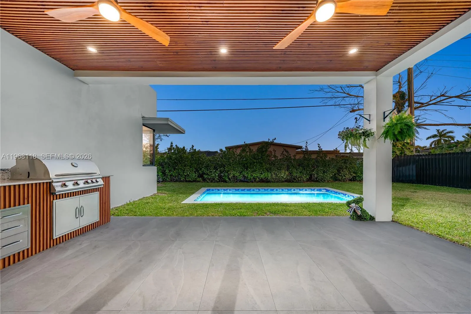 4321 Sw 99th Ave, Miami, Florida 33165, Miami, Florida 33165, 4 Bedrooms Bedrooms, ,3 BathroomsBathrooms,Residential,For Sale,4321 Sw 99th Ave, Miami, Florida 33165,A11968118