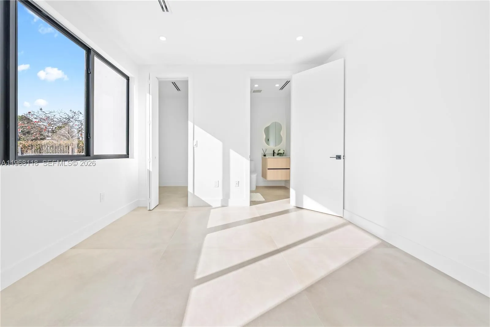 4321 Sw 99th Ave, Miami, Florida 33165, Miami, Florida 33165, 4 Bedrooms Bedrooms, ,3 BathroomsBathrooms,Residential,For Sale,4321 Sw 99th Ave, Miami, Florida 33165,A11968118