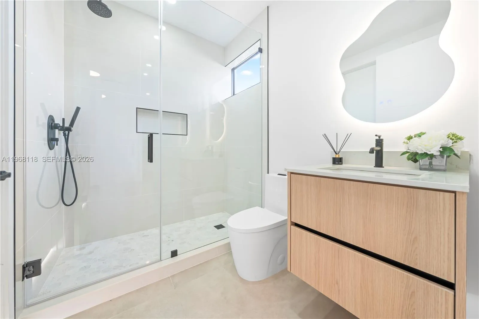 4321 Sw 99th Ave, Miami, Florida 33165, Miami, Florida 33165, 4 Bedrooms Bedrooms, ,3 BathroomsBathrooms,Residential,For Sale,4321 Sw 99th Ave, Miami, Florida 33165,A11968118