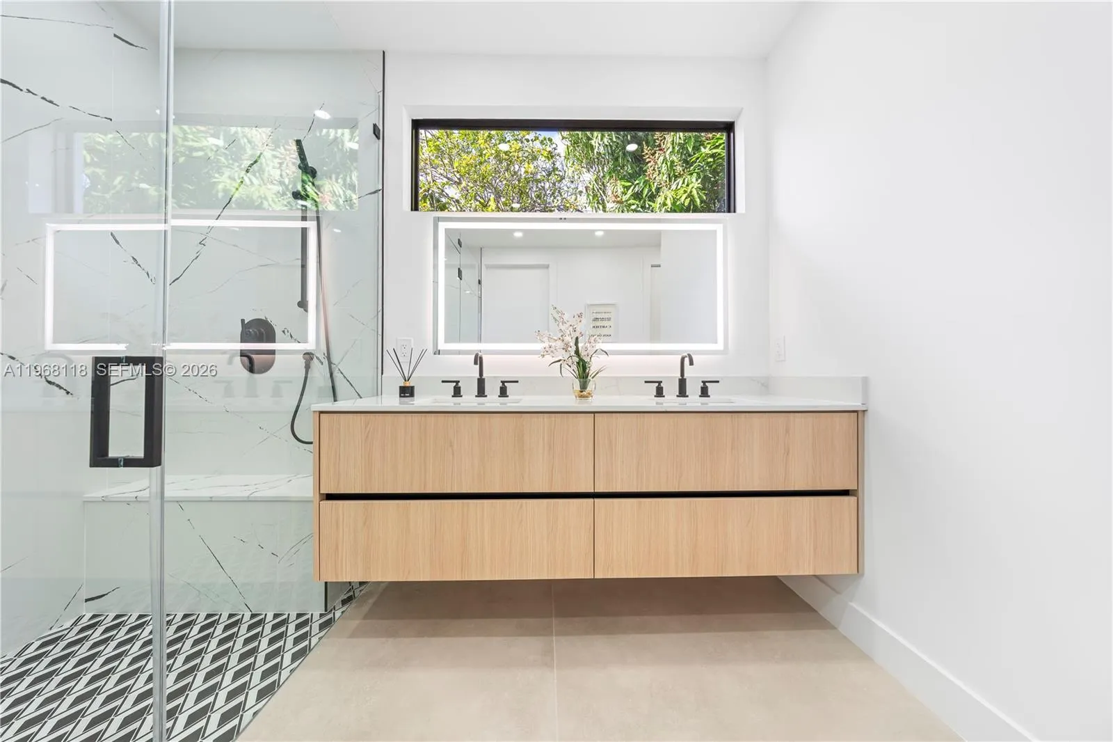 4321 Sw 99th Ave, Miami, Florida 33165, Miami, Florida 33165, 4 Bedrooms Bedrooms, ,3 BathroomsBathrooms,Residential,For Sale,4321 Sw 99th Ave, Miami, Florida 33165,A11968118