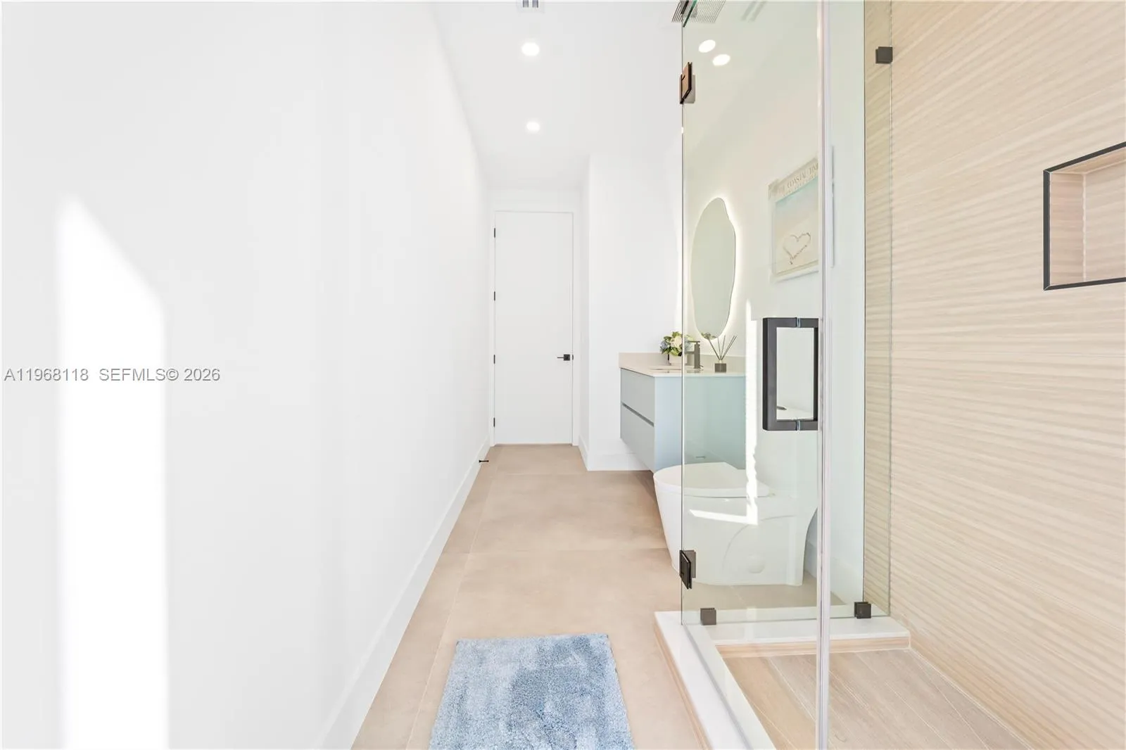 4321 Sw 99th Ave, Miami, Florida 33165, Miami, Florida 33165, 4 Bedrooms Bedrooms, ,3 BathroomsBathrooms,Residential,For Sale,4321 Sw 99th Ave, Miami, Florida 33165,A11968118