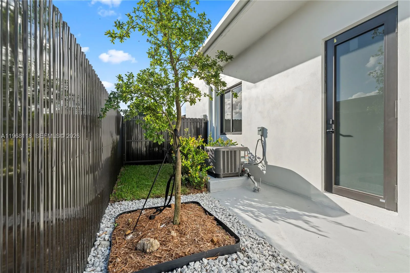 4321 Sw 99th Ave, Miami, Florida 33165, Miami, Florida 33165, 4 Bedrooms Bedrooms, ,3 BathroomsBathrooms,Residential,For Sale,4321 Sw 99th Ave, Miami, Florida 33165,A11968118