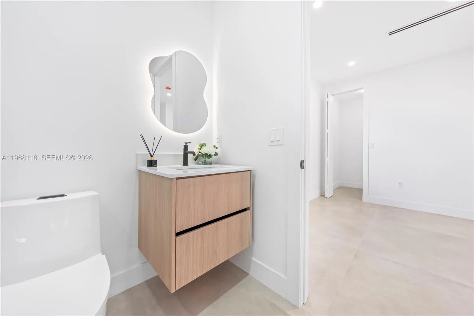 4321 Sw 99th Ave, Miami, Florida 33165, Miami, Florida 33165, 4 Bedrooms Bedrooms, ,3 BathroomsBathrooms,Residential,For Sale,4321 Sw 99th Ave, Miami, Florida 33165,A11968118