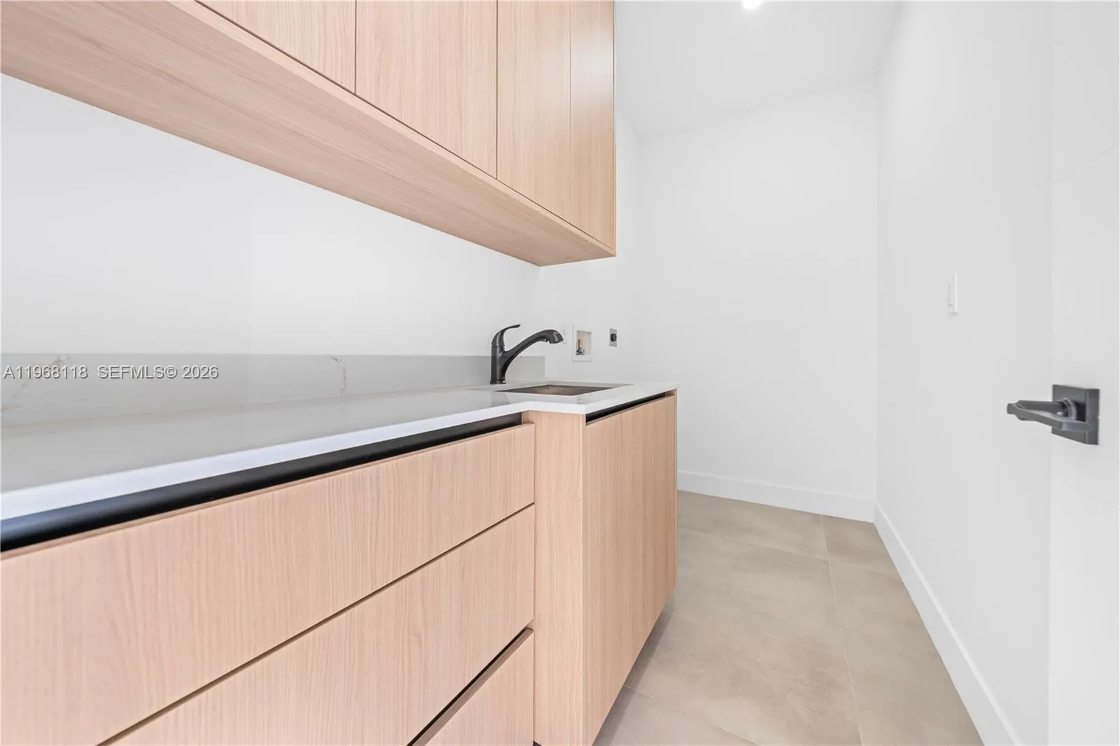 4321 Sw 99th Ave, Miami, Florida 33165, Miami, Florida 33165, 4 Bedrooms Bedrooms, ,3 BathroomsBathrooms,Residential,For Sale,4321 Sw 99th Ave, Miami, Florida 33165,A11968118