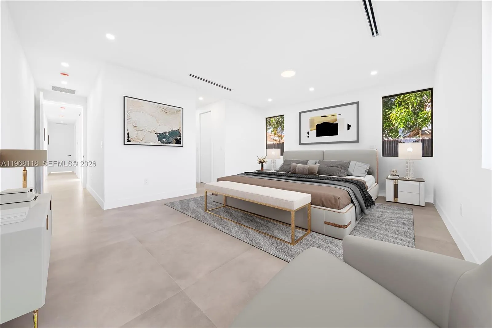 4321 Sw 99th Ave, Miami, Florida 33165, Miami, Florida 33165, 4 Bedrooms Bedrooms, ,3 BathroomsBathrooms,Residential,For Sale,4321 Sw 99th Ave, Miami, Florida 33165,A11968118