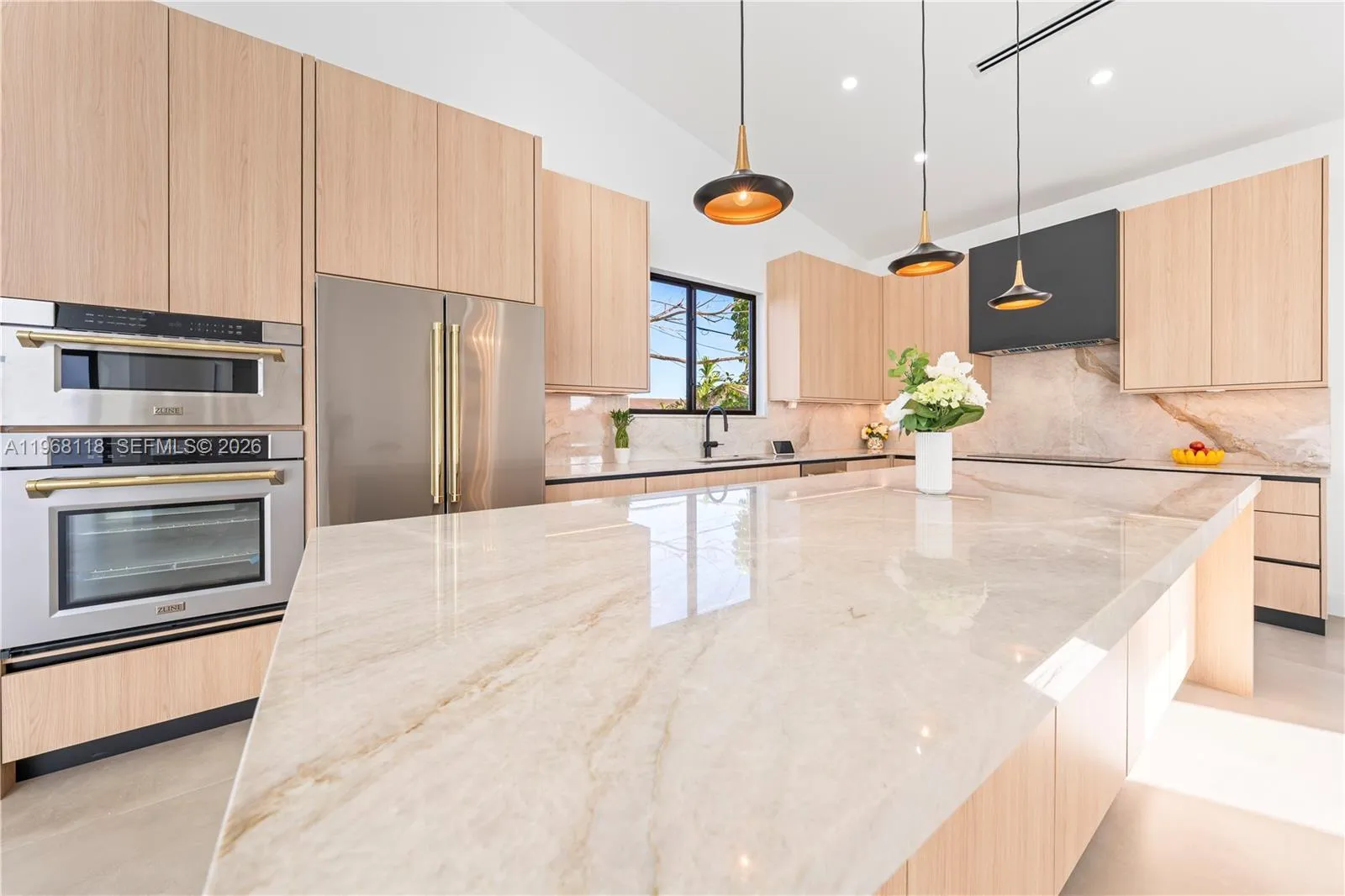 4321 Sw 99th Ave, Miami, Florida 33165, Miami, Florida 33165, 4 Bedrooms Bedrooms, ,3 BathroomsBathrooms,Residential,For Sale,4321 Sw 99th Ave, Miami, Florida 33165,A11968118