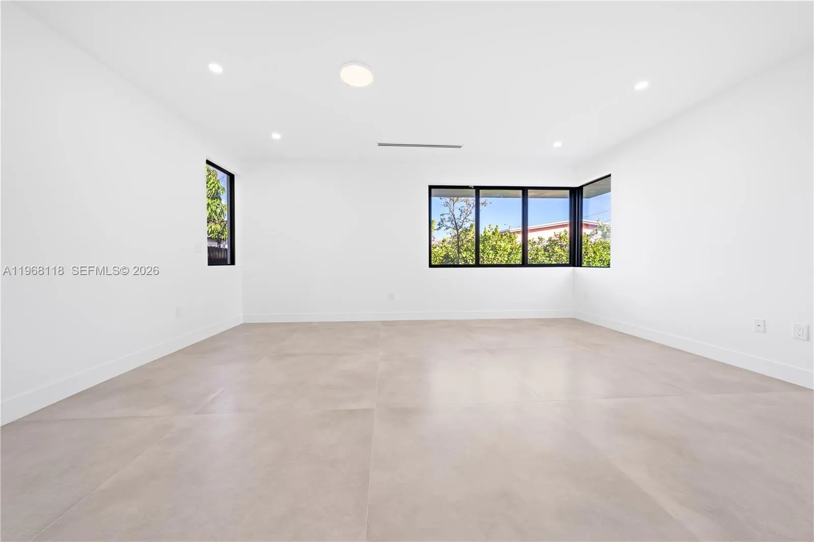 4321 Sw 99th Ave, Miami, Florida 33165, Miami, Florida 33165, 4 Bedrooms Bedrooms, ,3 BathroomsBathrooms,Residential,For Sale,4321 Sw 99th Ave, Miami, Florida 33165,A11968118