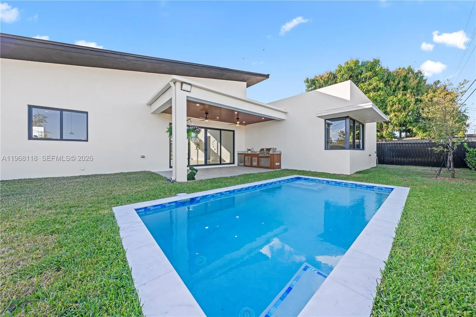 4321 Sw 99th Ave, Miami, Florida 33165, Miami, Florida 33165, 4 Bedrooms Bedrooms, ,3 BathroomsBathrooms,Residential,For Sale,4321 Sw 99th Ave, Miami, Florida 33165,A11968118