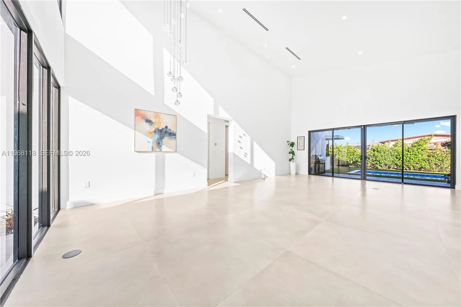 4321 Sw 99th Ave, Miami, Florida 33165, Miami, Florida 33165, 4 Bedrooms Bedrooms, ,3 BathroomsBathrooms,Residential,For Sale,4321 Sw 99th Ave, Miami, Florida 33165,A11968118