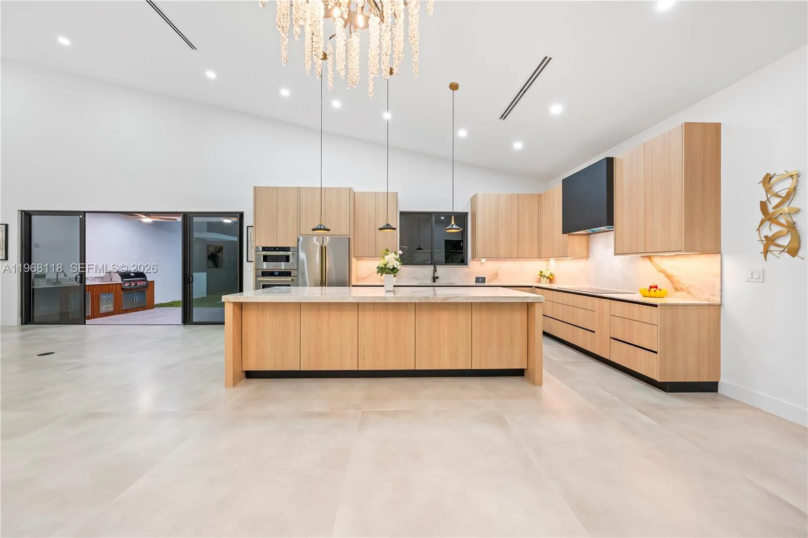 4321 Sw 99th Ave, Miami, Florida 33165, Miami, Florida 33165, 4 Bedrooms Bedrooms, ,3 BathroomsBathrooms,Residential,For Sale,4321 Sw 99th Ave, Miami, Florida 33165,A11968118