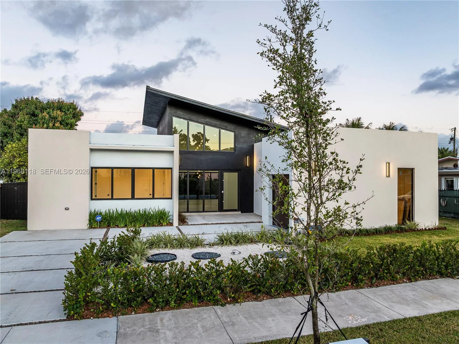 4321 Sw 99th Ave, Miami, Florida 33165, Miami, Florida 33165, 4 Bedrooms Bedrooms, ,3 BathroomsBathrooms,Residential,For Sale,4321 Sw 99th Ave, Miami, Florida 33165,A11968118