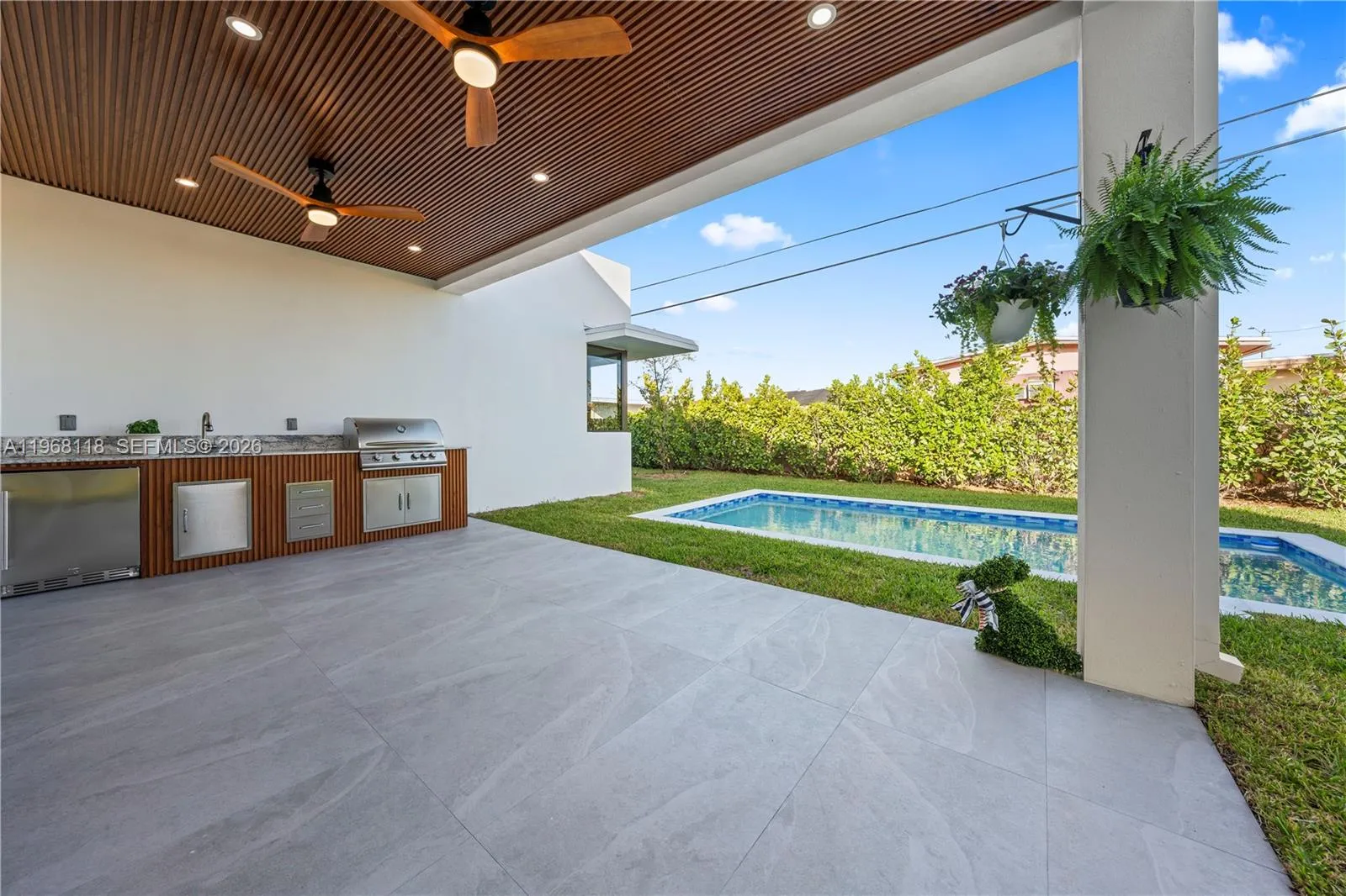 4321 Sw 99th Ave, Miami, Florida 33165, Miami, Florida 33165, 4 Bedrooms Bedrooms, ,3 BathroomsBathrooms,Residential,For Sale,4321 Sw 99th Ave, Miami, Florida 33165,A11968118