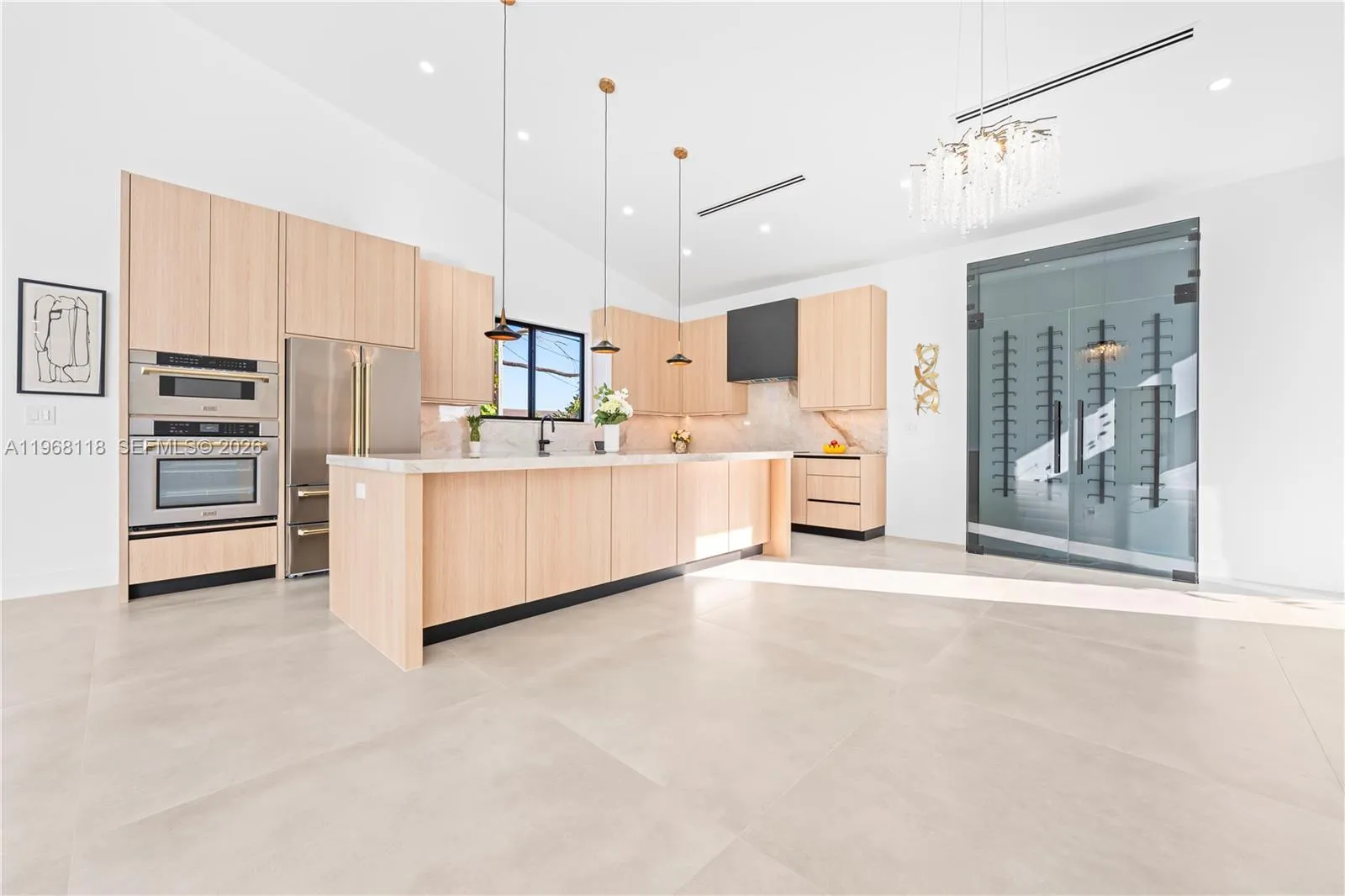 4321 Sw 99th Ave, Miami, Florida 33165, Miami, Florida 33165, 4 Bedrooms Bedrooms, ,3 BathroomsBathrooms,Residential,For Sale,4321 Sw 99th Ave, Miami, Florida 33165,A11968118