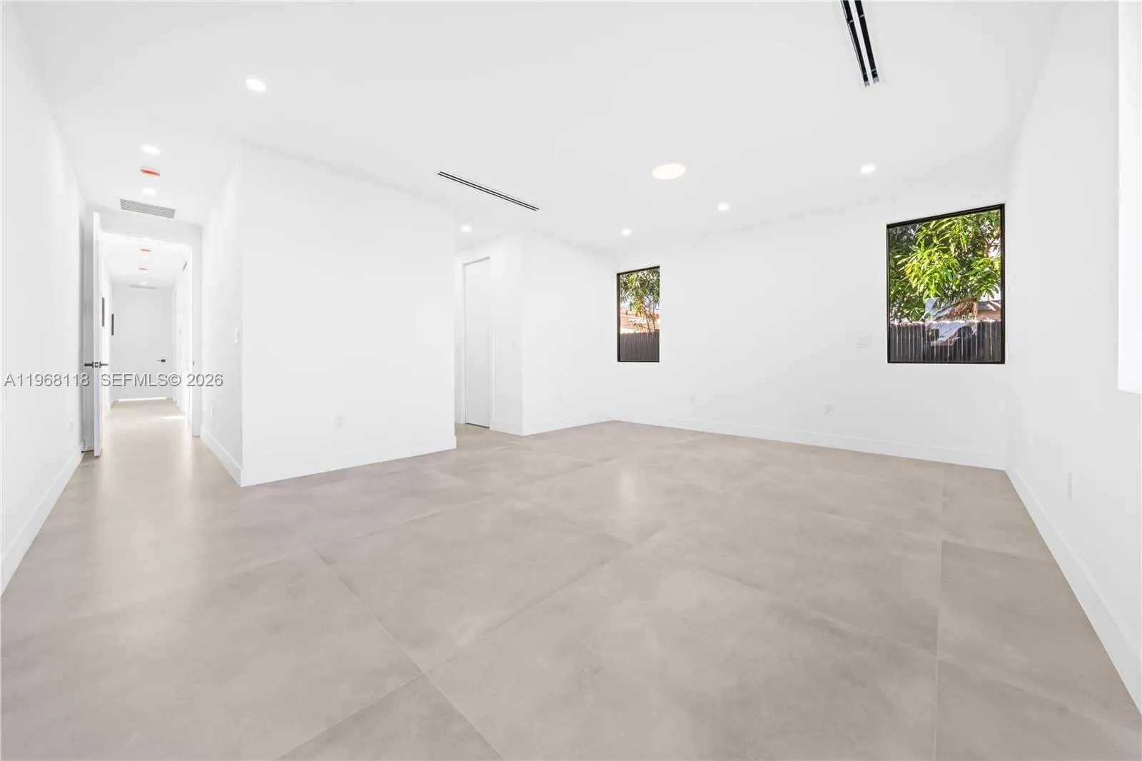 4321 Sw 99th Ave, Miami, Florida 33165, Miami, Florida 33165, 4 Bedrooms Bedrooms, ,3 BathroomsBathrooms,Residential,For Sale,4321 Sw 99th Ave, Miami, Florida 33165,A11968118