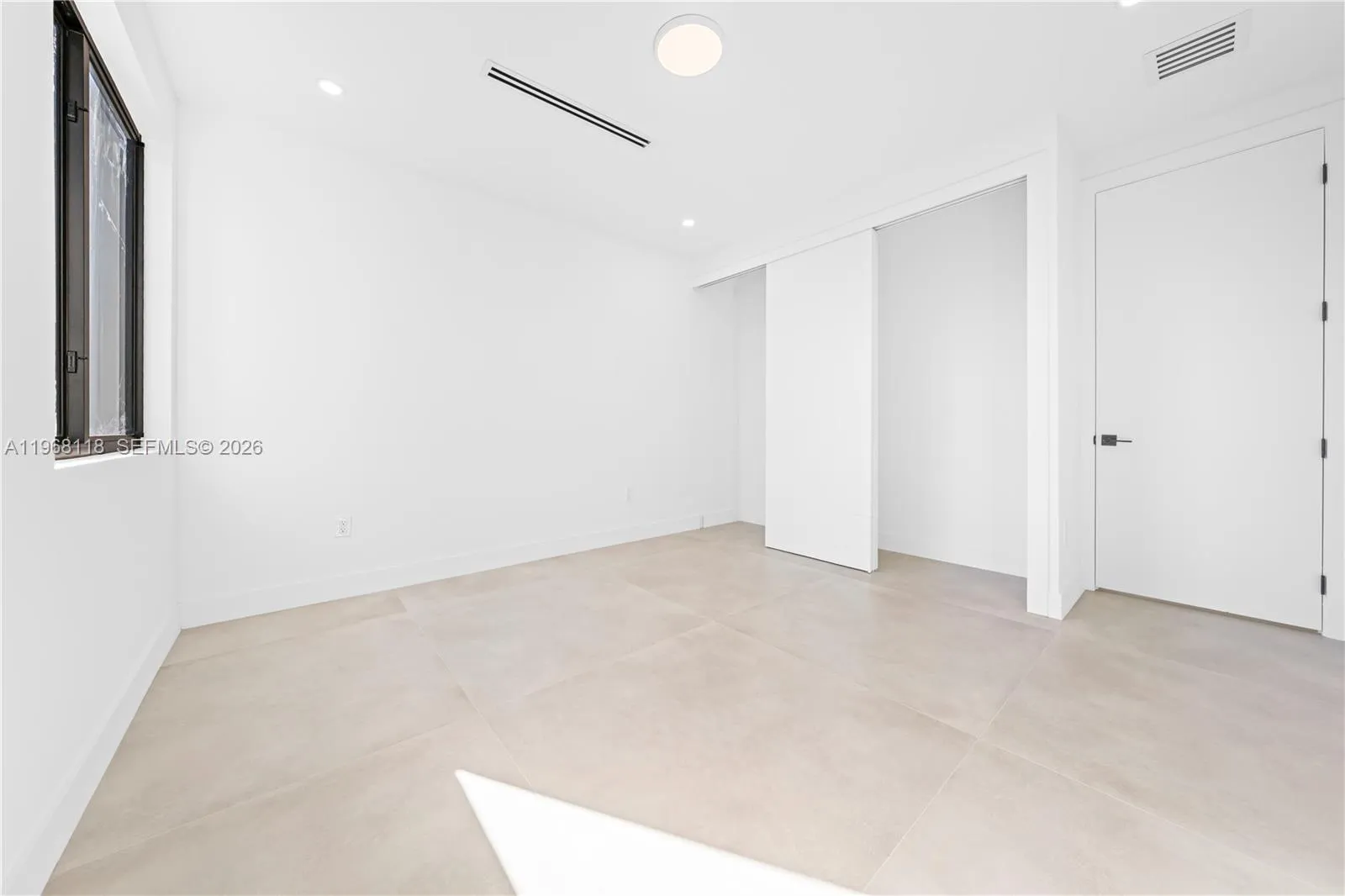 4321 Sw 99th Ave, Miami, Florida 33165, Miami, Florida 33165, 4 Bedrooms Bedrooms, ,3 BathroomsBathrooms,Residential,For Sale,4321 Sw 99th Ave, Miami, Florida 33165,A11968118