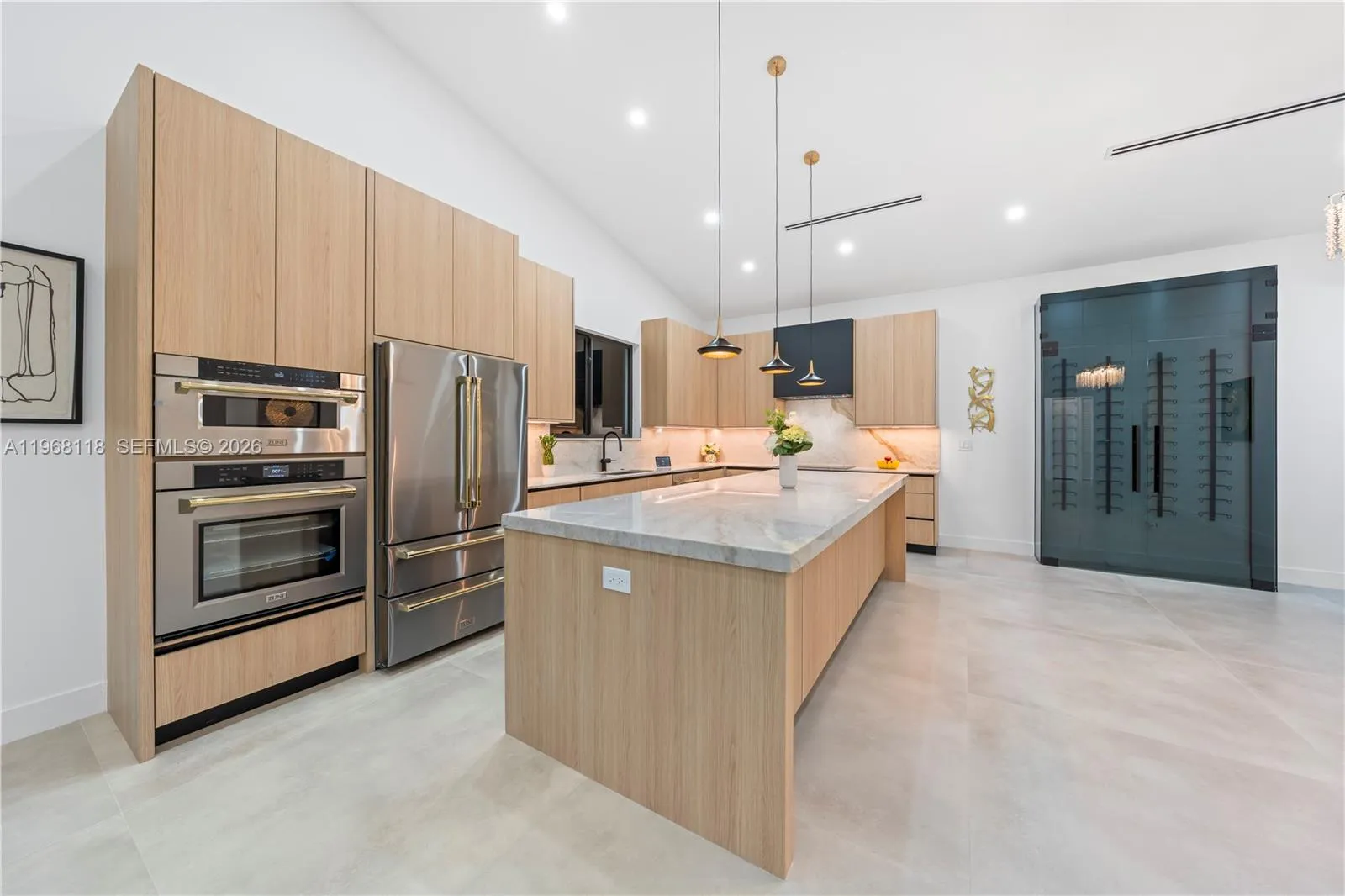 4321 Sw 99th Ave, Miami, Florida 33165, Miami, Florida 33165, 4 Bedrooms Bedrooms, ,3 BathroomsBathrooms,Residential,For Sale,4321 Sw 99th Ave, Miami, Florida 33165,A11968118