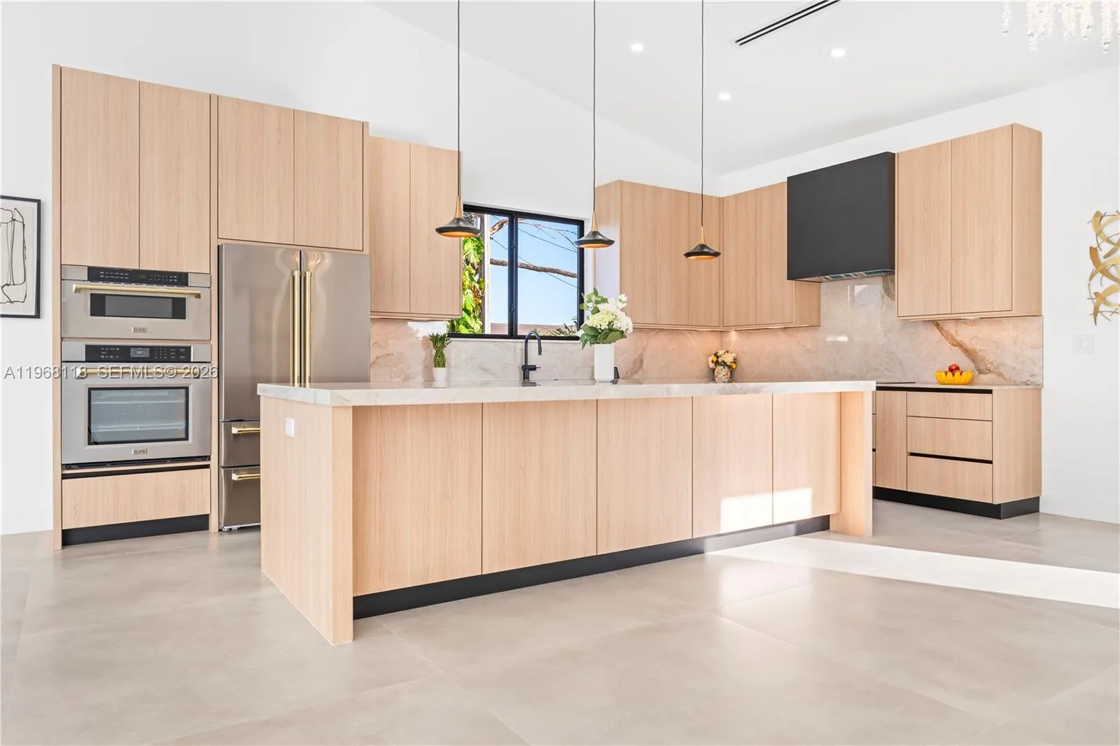 4321 Sw 99th Ave, Miami, Florida 33165, Miami, Florida 33165, 4 Bedrooms Bedrooms, ,3 BathroomsBathrooms,Residential,For Sale,4321 Sw 99th Ave, Miami, Florida 33165,A11968118