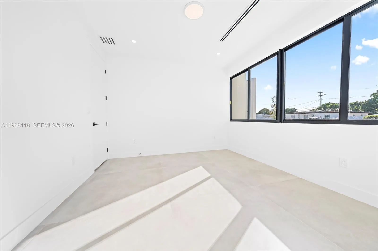4321 Sw 99th Ave, Miami, Florida 33165, Miami, Florida 33165, 4 Bedrooms Bedrooms, ,3 BathroomsBathrooms,Residential,For Sale,4321 Sw 99th Ave, Miami, Florida 33165,A11968118
