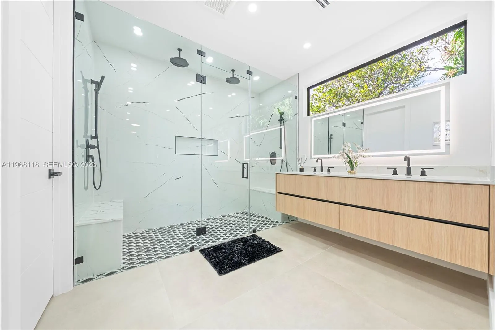 4321 Sw 99th Ave, Miami, Florida 33165, Miami, Florida 33165, 4 Bedrooms Bedrooms, ,3 BathroomsBathrooms,Residential,For Sale,4321 Sw 99th Ave, Miami, Florida 33165,A11968118