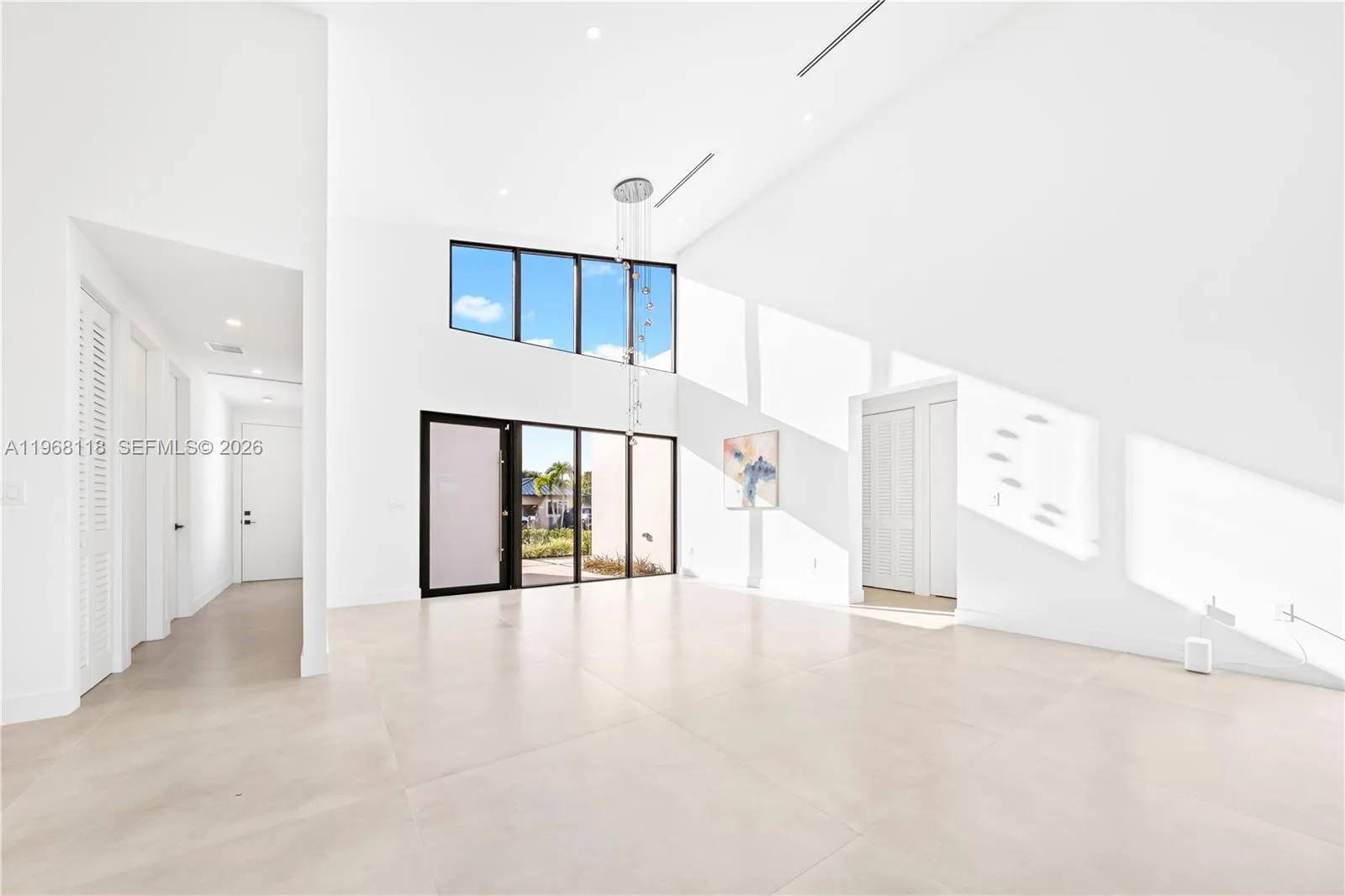 4321 Sw 99th Ave, Miami, Florida 33165, Miami, Florida 33165, 4 Bedrooms Bedrooms, ,3 BathroomsBathrooms,Residential,For Sale,4321 Sw 99th Ave, Miami, Florida 33165,A11968118