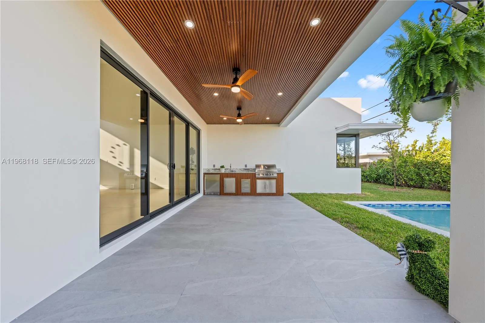 4321 Sw 99th Ave, Miami, Florida 33165, Miami, Florida 33165, 4 Bedrooms Bedrooms, ,3 BathroomsBathrooms,Residential,For Sale,4321 Sw 99th Ave, Miami, Florida 33165,A11968118