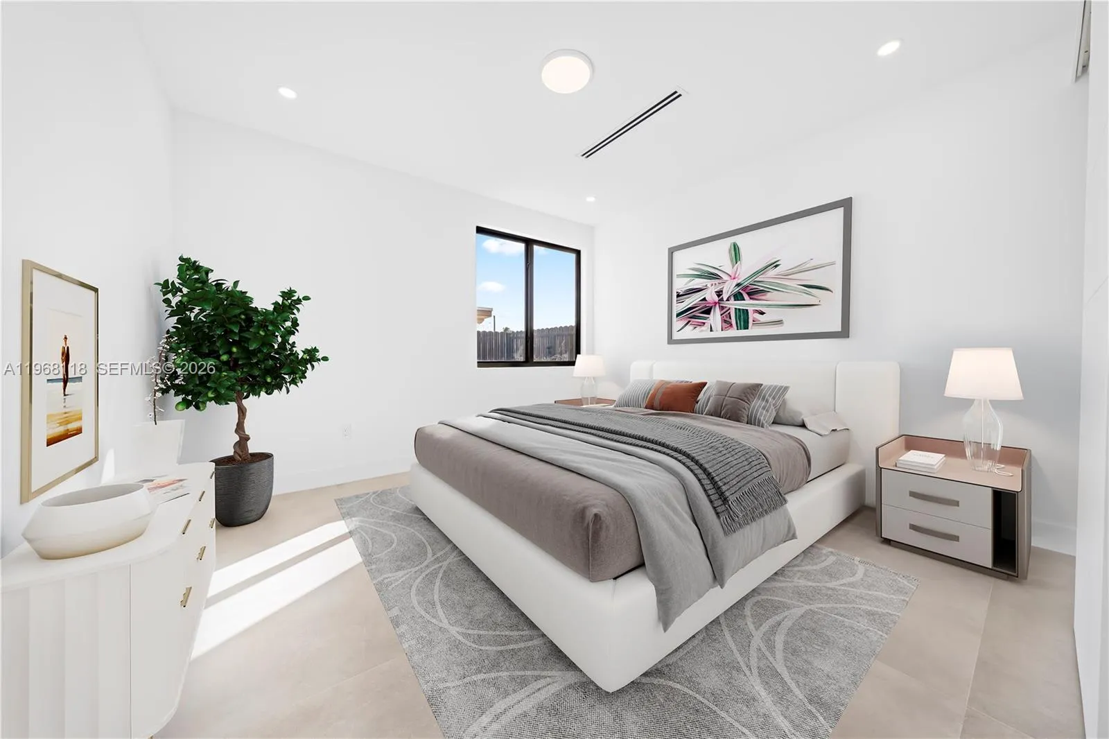 4321 Sw 99th Ave, Miami, Florida 33165, Miami, Florida 33165, 4 Bedrooms Bedrooms, ,3 BathroomsBathrooms,Residential,For Sale,4321 Sw 99th Ave, Miami, Florida 33165,A11968118