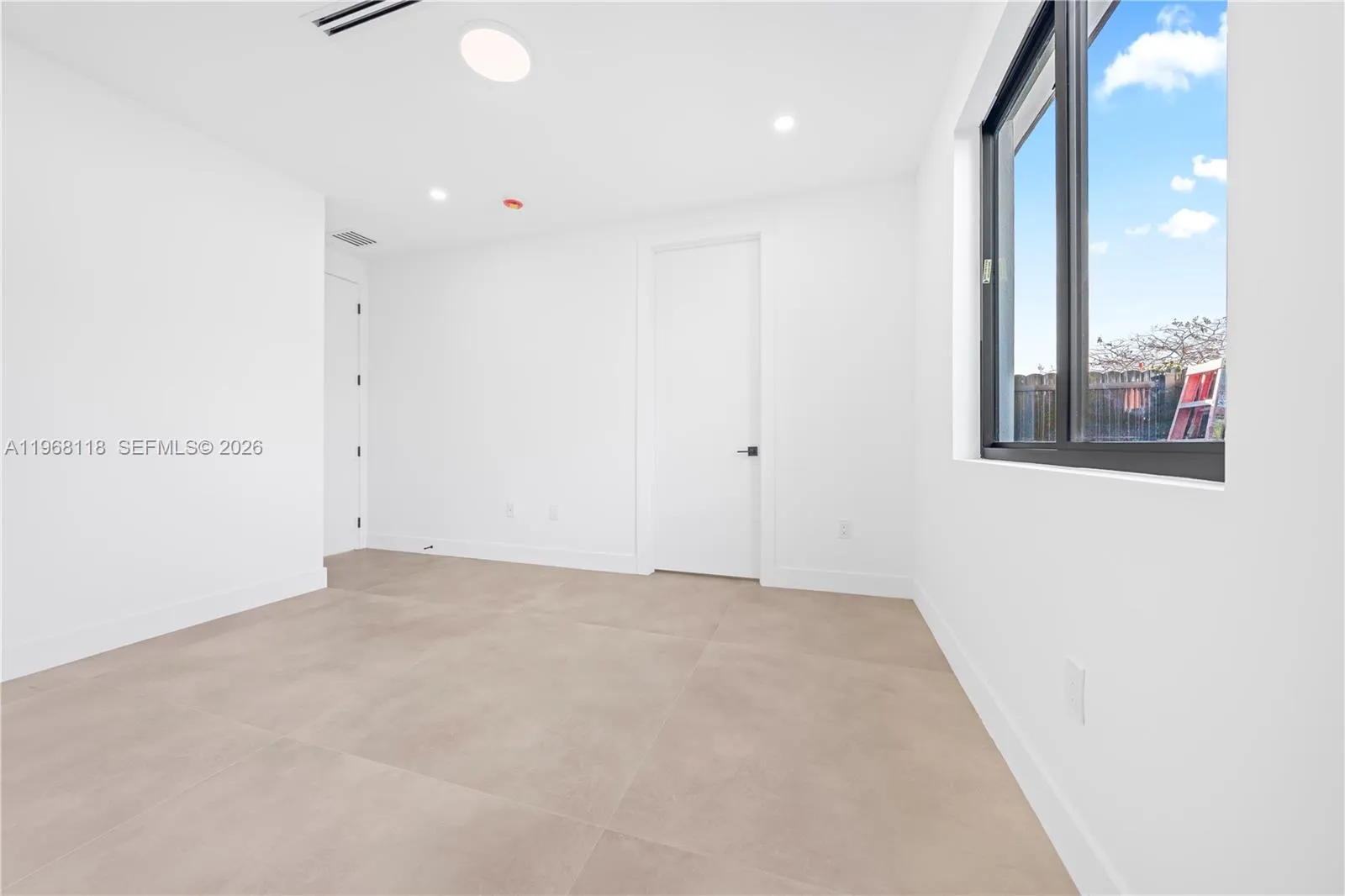 4321 Sw 99th Ave, Miami, Florida 33165, Miami, Florida 33165, 4 Bedrooms Bedrooms, ,3 BathroomsBathrooms,Residential,For Sale,4321 Sw 99th Ave, Miami, Florida 33165,A11968118