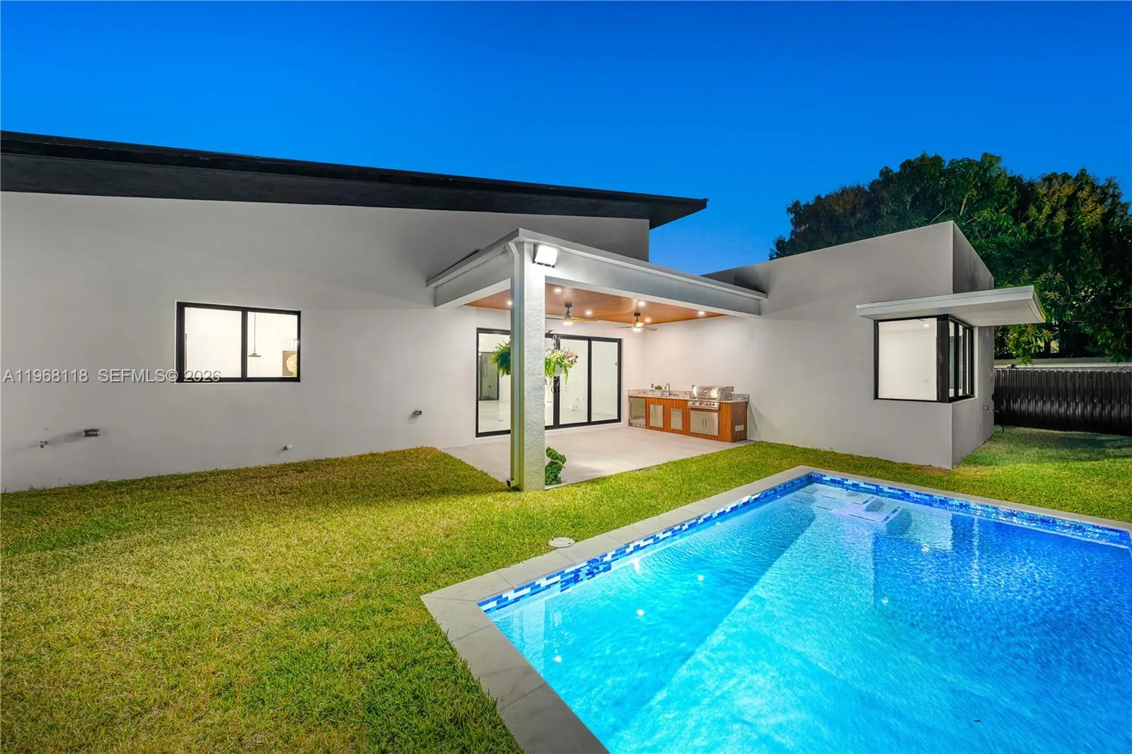 4321 Sw 99th Ave, Miami, Florida 33165, Miami, Florida 33165, 4 Bedrooms Bedrooms, ,3 BathroomsBathrooms,Residential,For Sale,4321 Sw 99th Ave, Miami, Florida 33165,A11968118