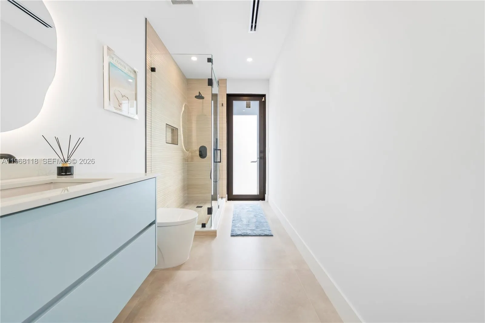 4321 Sw 99th Ave, Miami, Florida 33165, Miami, Florida 33165, 4 Bedrooms Bedrooms, ,3 BathroomsBathrooms,Residential,For Sale,4321 Sw 99th Ave, Miami, Florida 33165,A11968118