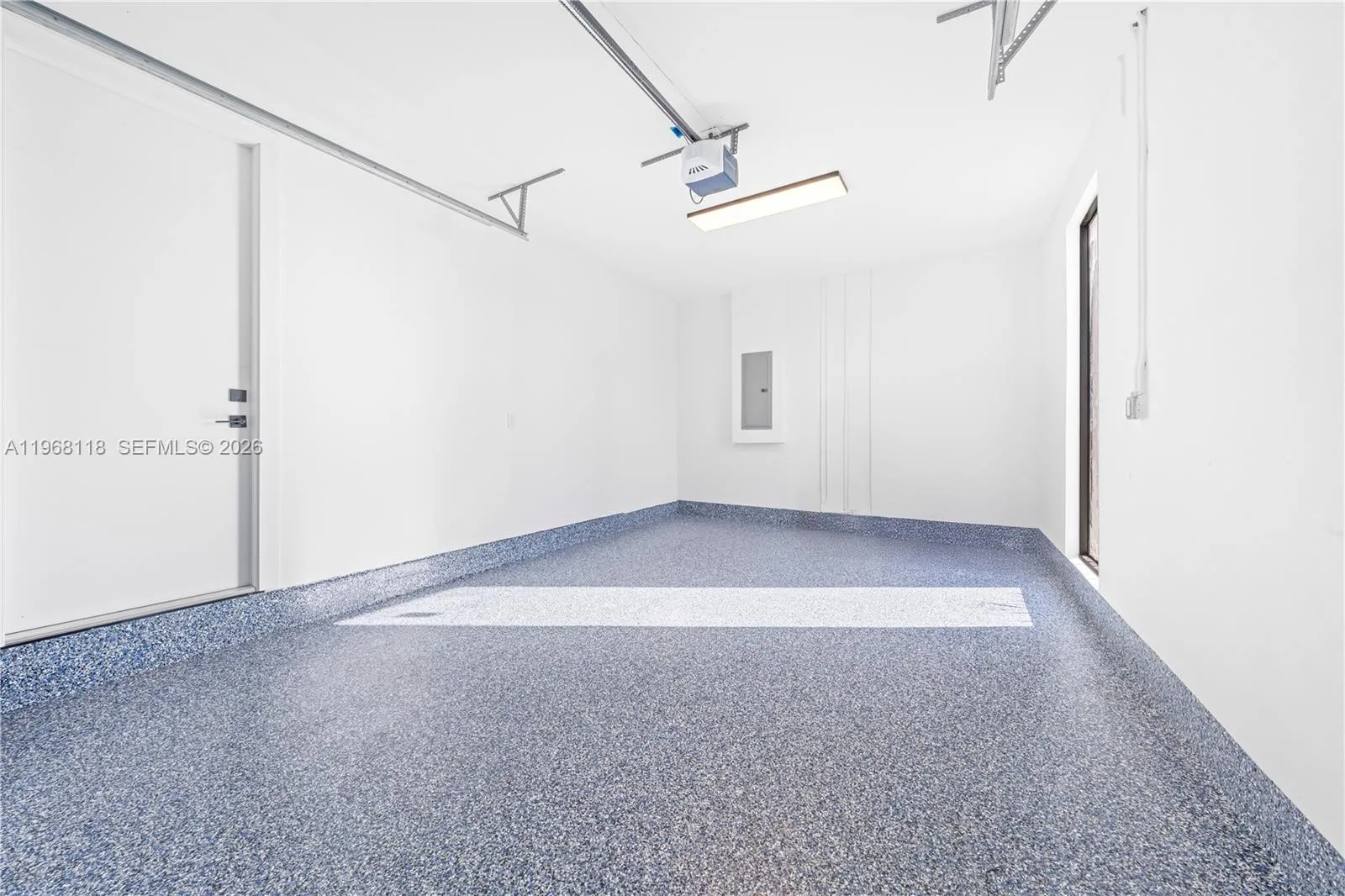 4321 Sw 99th Ave, Miami, Florida 33165, Miami, Florida 33165, 4 Bedrooms Bedrooms, ,3 BathroomsBathrooms,Residential,For Sale,4321 Sw 99th Ave, Miami, Florida 33165,A11968118