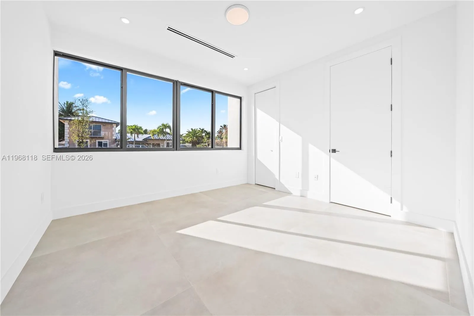 4321 Sw 99th Ave, Miami, Florida 33165, Miami, Florida 33165, 4 Bedrooms Bedrooms, ,3 BathroomsBathrooms,Residential,For Sale,4321 Sw 99th Ave, Miami, Florida 33165,A11968118