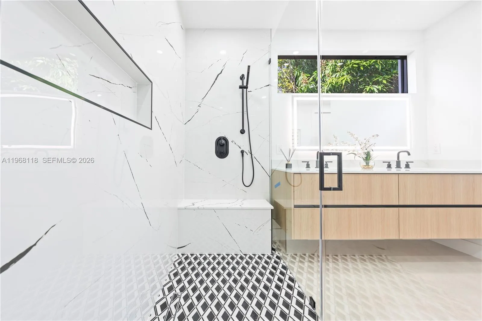 4321 Sw 99th Ave, Miami, Florida 33165, Miami, Florida 33165, 4 Bedrooms Bedrooms, ,3 BathroomsBathrooms,Residential,For Sale,4321 Sw 99th Ave, Miami, Florida 33165,A11968118