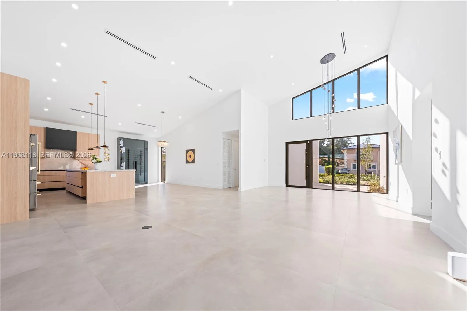 4321 Sw 99th Ave, Miami, Florida 33165, Miami, Florida 33165, 4 Bedrooms Bedrooms, ,3 BathroomsBathrooms,Residential,For Sale,4321 Sw 99th Ave, Miami, Florida 33165,A11968118