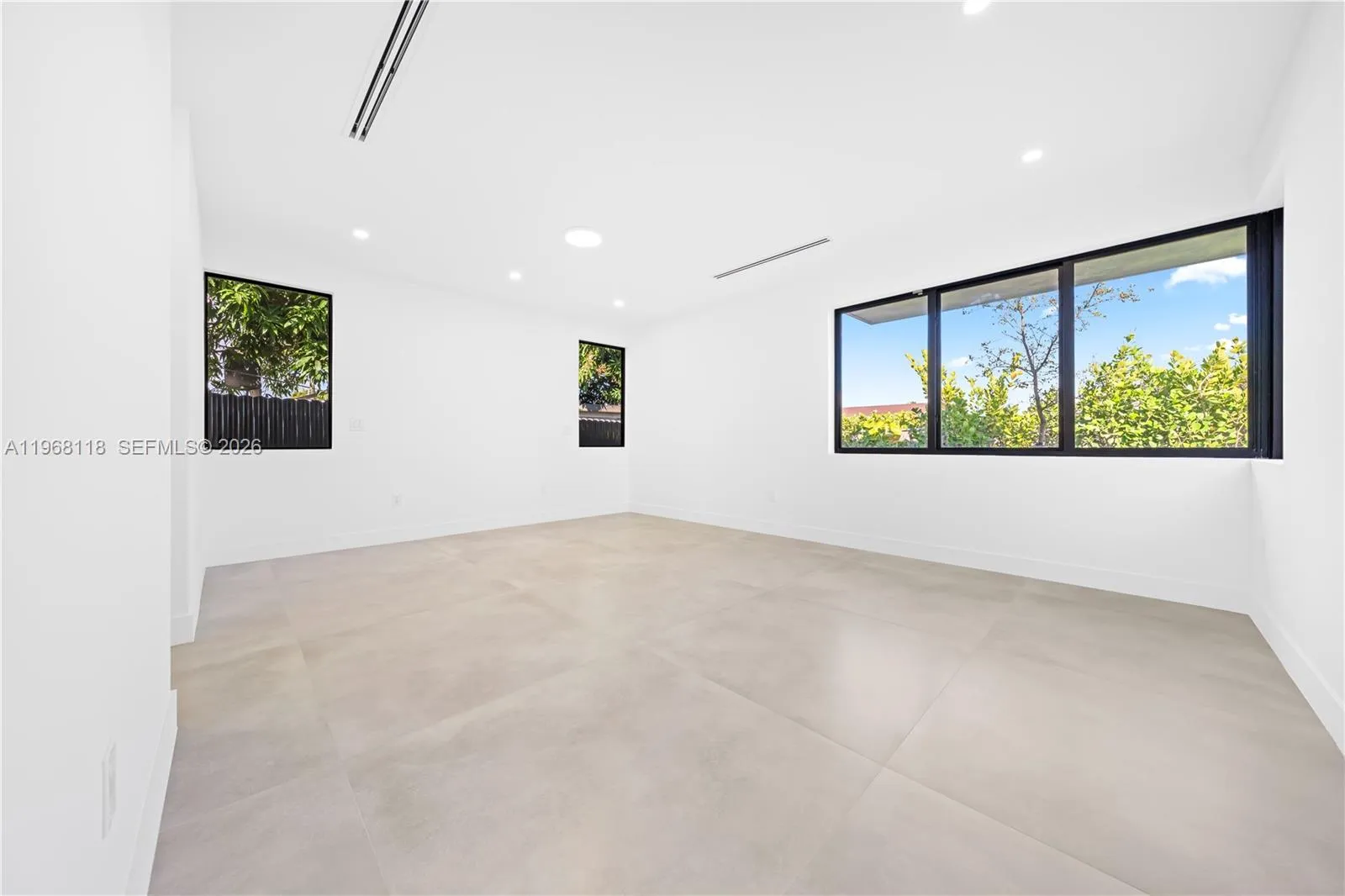 4321 Sw 99th Ave, Miami, Florida 33165, Miami, Florida 33165, 4 Bedrooms Bedrooms, ,3 BathroomsBathrooms,Residential,For Sale,4321 Sw 99th Ave, Miami, Florida 33165,A11968118