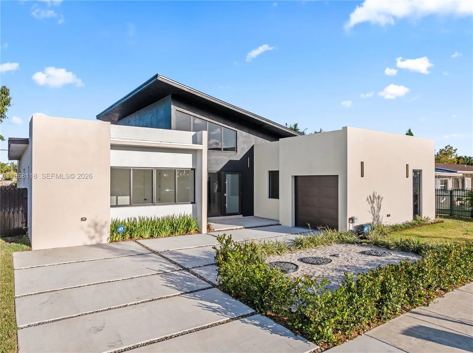 4321 Sw 99th Ave, Miami, Florida 33165, Miami, Florida 33165, 4 Bedrooms Bedrooms, ,3 BathroomsBathrooms,Residential,For Sale,4321 Sw 99th Ave, Miami, Florida 33165,A11968118