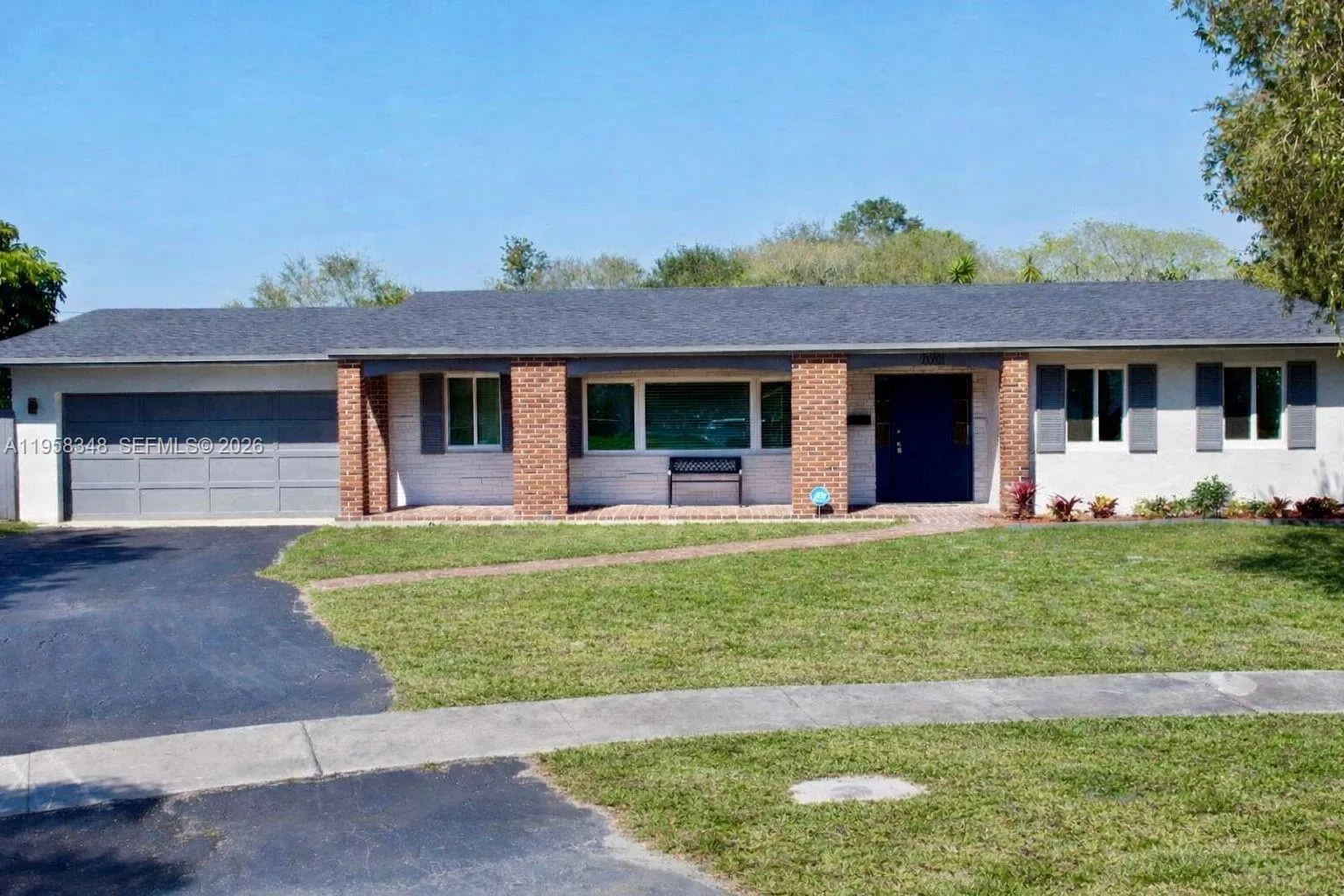 7081 Nw 8th Ct, Plantation, Florida 33317, Plantation, Florida 33317, 3 Bedrooms Bedrooms, ,2 BathroomsBathrooms,Residential,For Sale,7081 Nw 8th Ct, Plantation, Florida 33317,A11958348