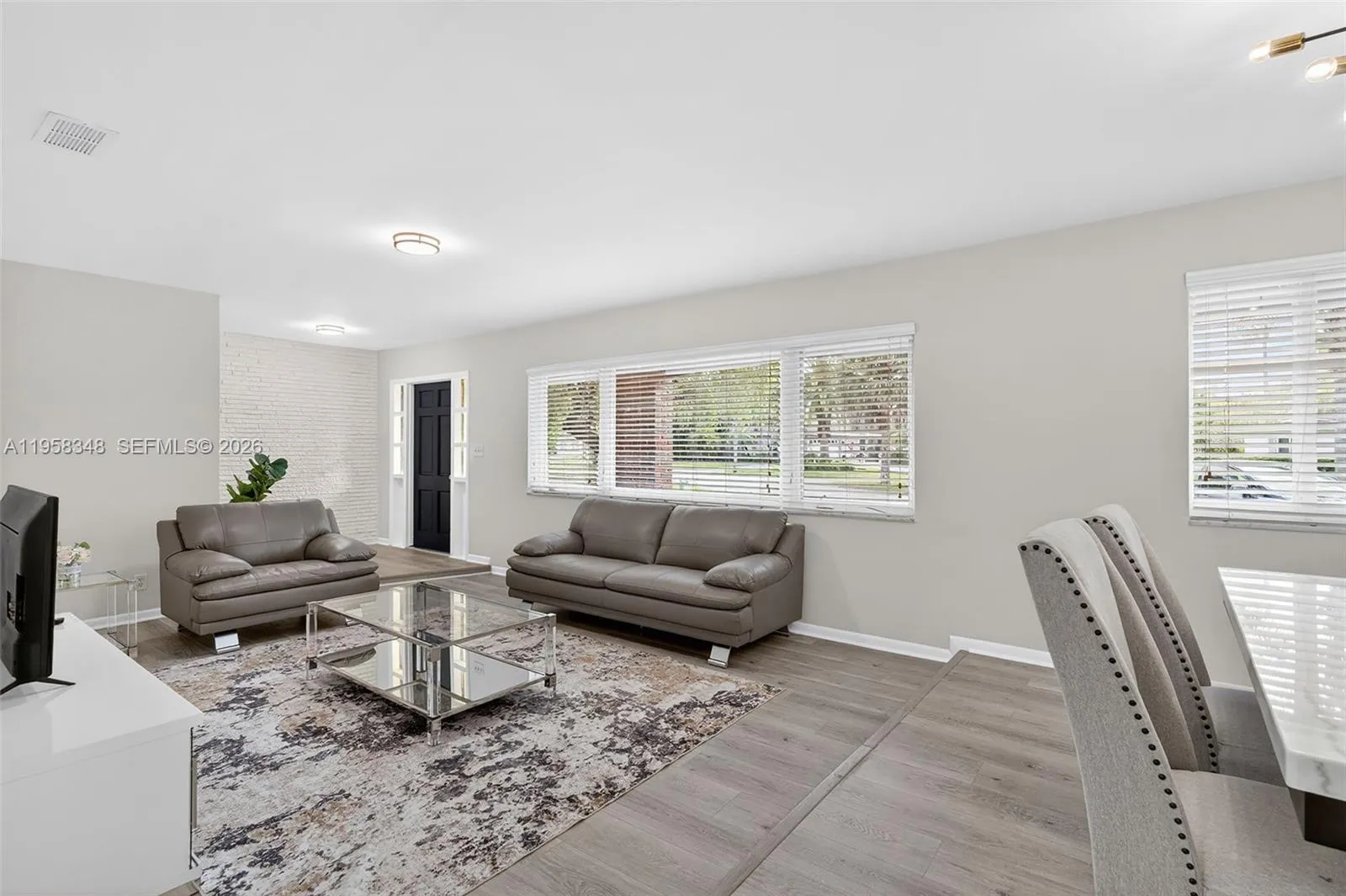 7081 Nw 8th Ct, Plantation, Florida 33317, Plantation, Florida 33317, 3 Bedrooms Bedrooms, ,2 BathroomsBathrooms,Residential,For Sale,7081 Nw 8th Ct, Plantation, Florida 33317,A11958348