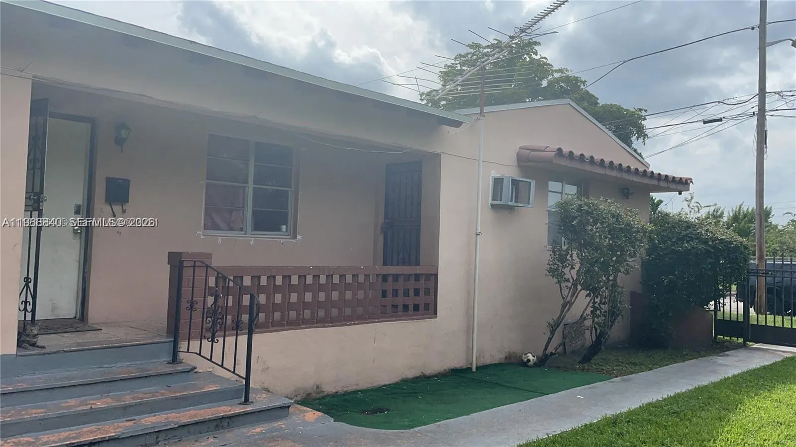 7535 Nw 4th Ct 1, Miami, Florida 33150, Miami, Florida 33150, ,1 BathroomBathrooms,Residential Lease,For Rent,7535 Nw 4th Ct 1, Miami, Florida 33150,A11968840