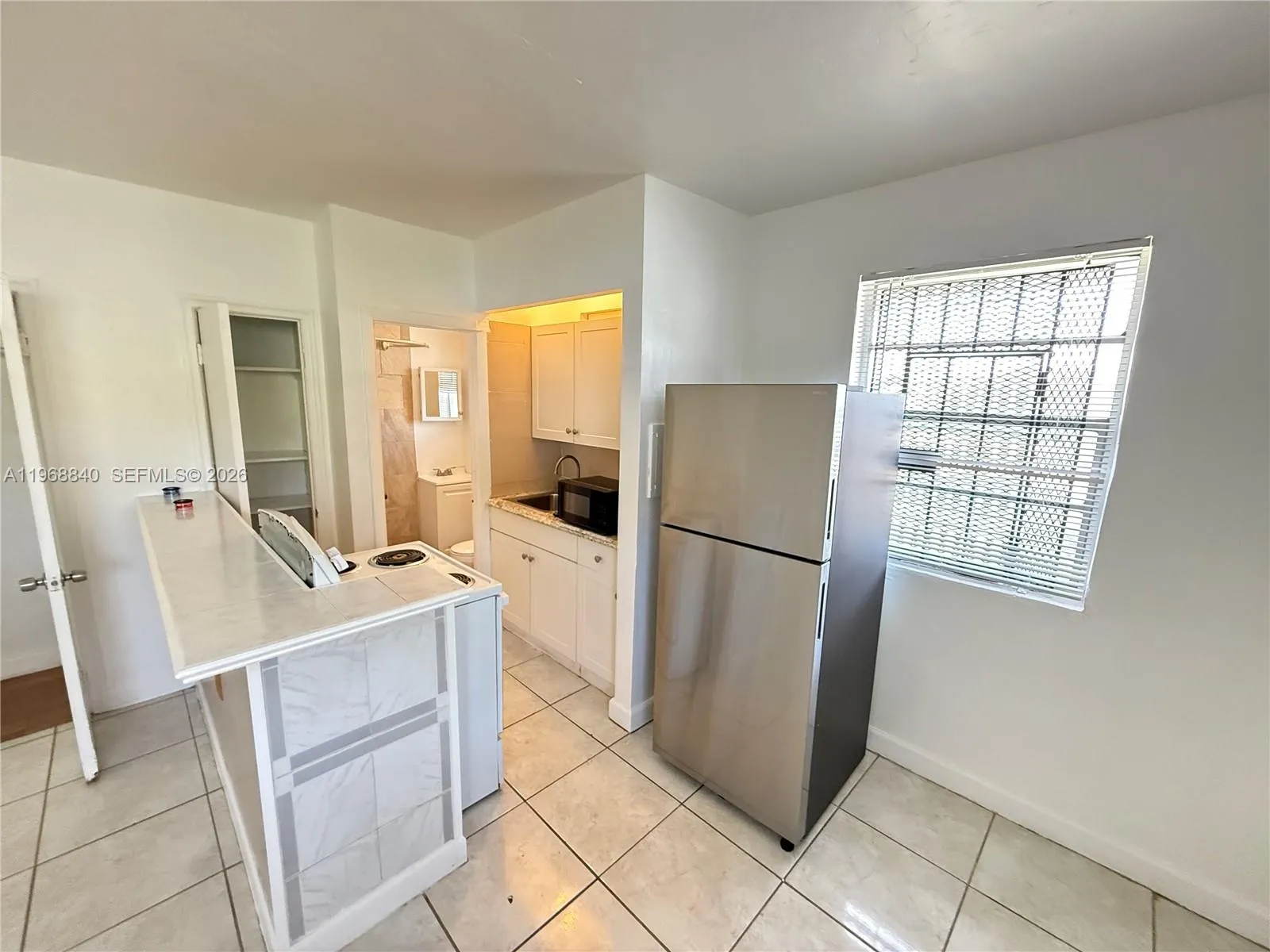 7535 Nw 4th Ct 1, Miami, Florida 33150, Miami, Florida 33150, ,1 BathroomBathrooms,Residential Lease,For Rent,7535 Nw 4th Ct 1, Miami, Florida 33150,A11968840