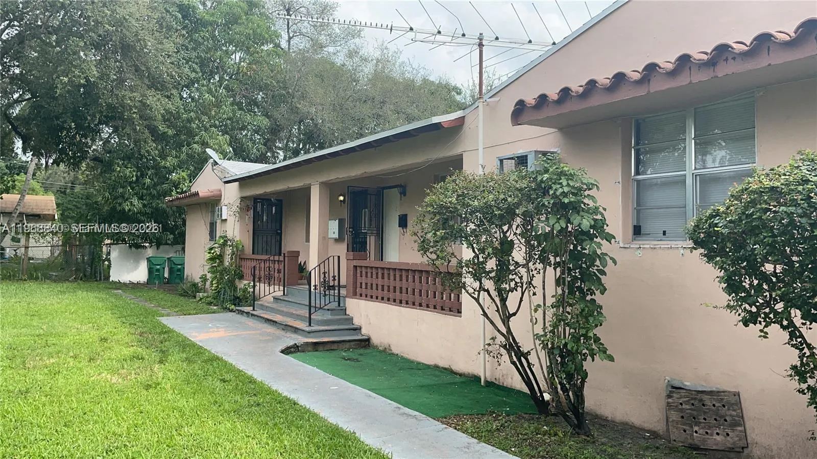 7535 Nw 4th Ct 1, Miami, Florida 33150, Miami, Florida 33150, ,1 BathroomBathrooms,Residential Lease,For Rent,7535 Nw 4th Ct 1, Miami, Florida 33150,A11968840