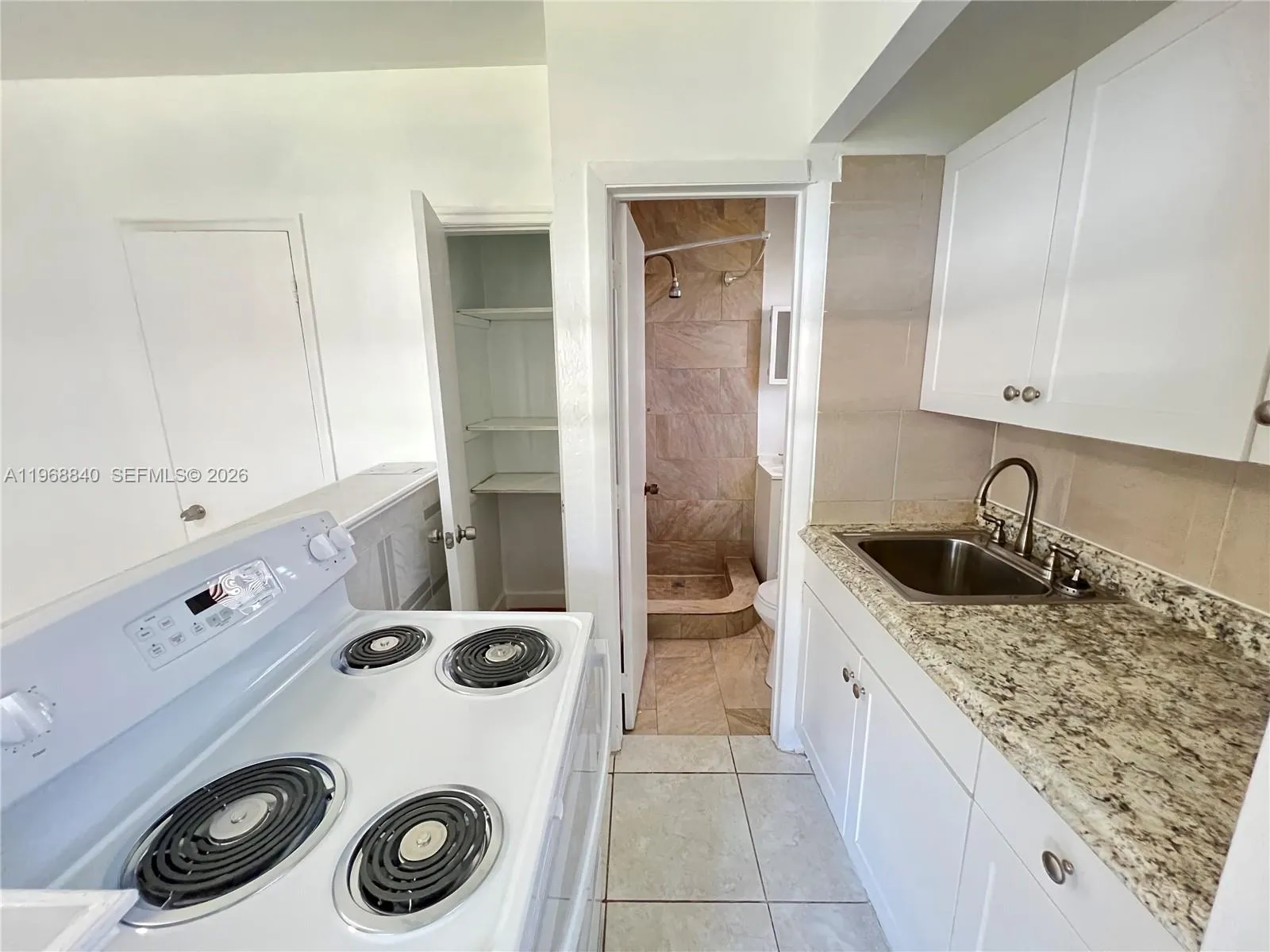 7535 Nw 4th Ct 1, Miami, Florida 33150, Miami, Florida 33150, ,1 BathroomBathrooms,Residential Lease,For Rent,7535 Nw 4th Ct 1, Miami, Florida 33150,A11968840