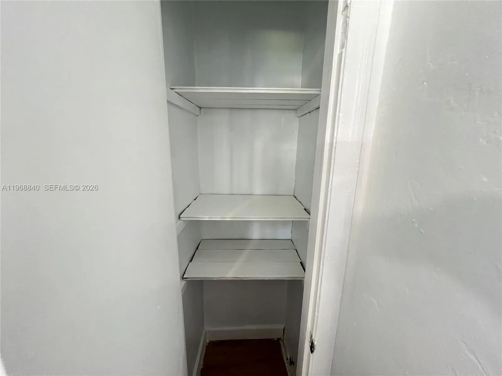 7535 Nw 4th Ct 1, Miami, Florida 33150, Miami, Florida 33150, ,1 BathroomBathrooms,Residential Lease,For Rent,7535 Nw 4th Ct 1, Miami, Florida 33150,A11968840