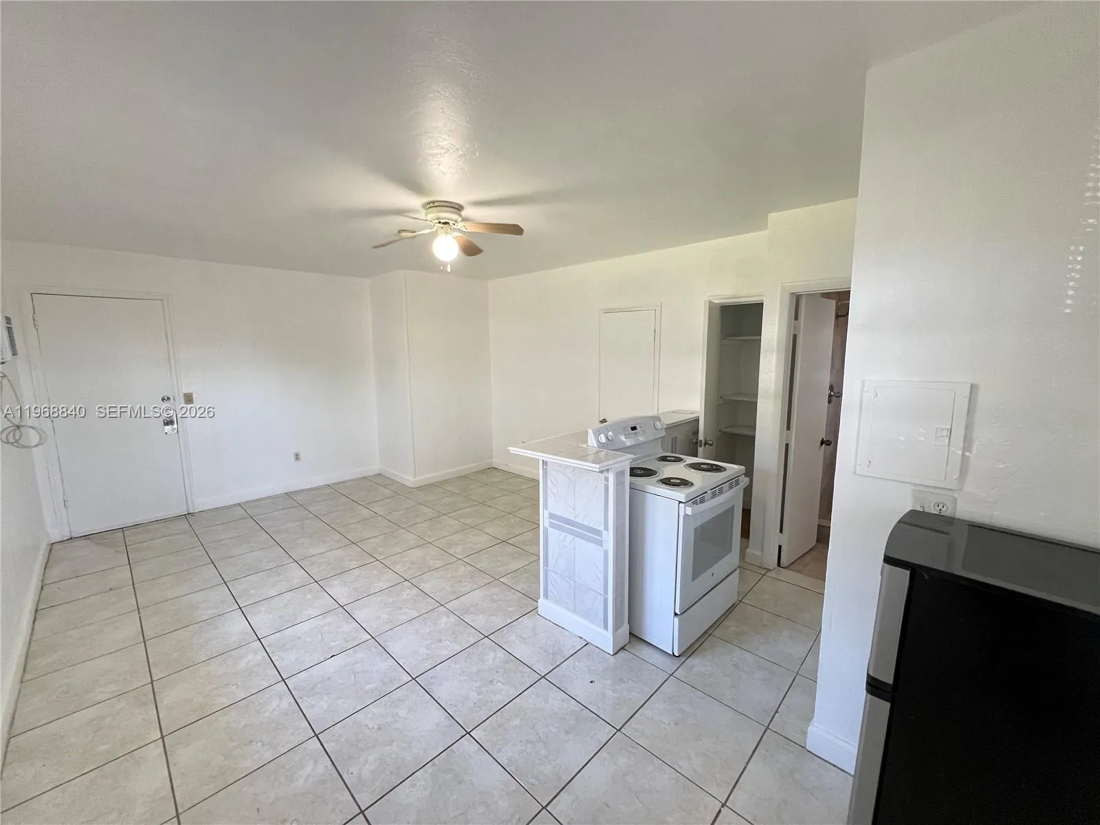 7535 Nw 4th Ct 1, Miami, Florida 33150, Miami, Florida 33150, ,1 BathroomBathrooms,Residential Lease,For Rent,7535 Nw 4th Ct 1, Miami, Florida 33150,A11968840