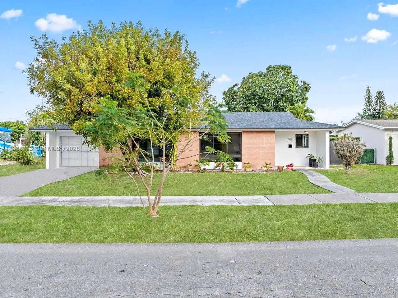 7835 W 16th Ct, Hialeah, Florida 33014, Hialeah, Florida 33014, 4 Bedrooms Bedrooms, ,3 BathroomsBathrooms,Residential,For Sale,7835 W 16th Ct, Hialeah, Florida 33014,A11968703